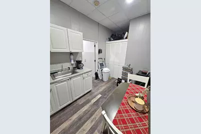 7214 Bergenline Ave, North Bergen, NJ 07047 - Photo 9