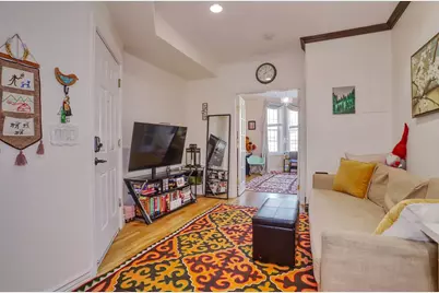 4508 Brown St #2L, Union City, NJ 07087 - Photo 3