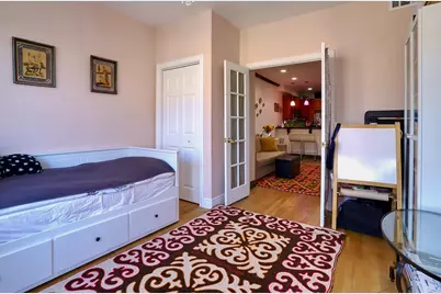 4508 Brown St #2L, Union City, NJ 07087 - Photo 9