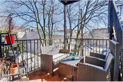 4508 Brown St #2L, Union City, NJ 07087 - Photo 15