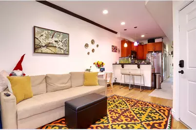 4508 Brown St #2L, Union City, NJ 07087 - Photo 1