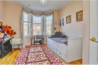 4508 Brown St #2L, Union City, NJ 07087 - Photo 7