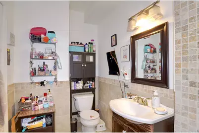 4508 Brown St #2L, Union City, NJ 07087 - Photo 11