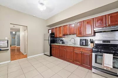 1612 West St #2, Union City, NJ 07087 - Photo 9