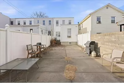 1612 West St #2, Union City, NJ 07087 - Photo 29