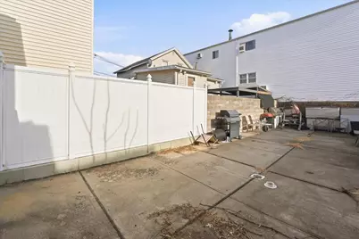 1612 West St #2, Union City, NJ 07087 - Photo 27