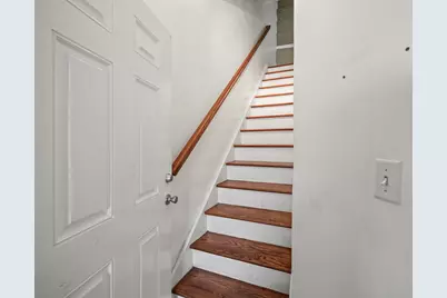 1612 West St #2, Union City, NJ 07087 - Photo 15