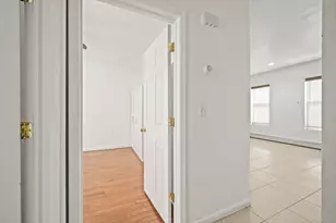 1612 West St, Union City, NJ 07087 - Photo 21