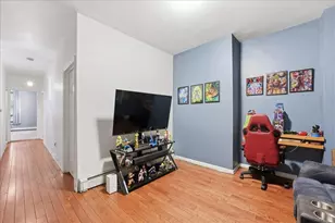 1612 West St, Union City, NJ 07087 - Photo 5