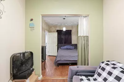 1612 West St #2, Union City, NJ 07087 - Photo 13