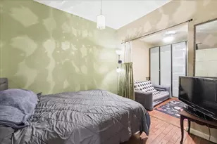 1612 West St, Union City, NJ 07087 - Photo 11