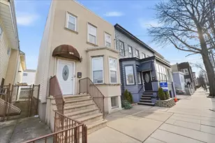 1612 West St, Union City, NJ 07087 - Photo 3