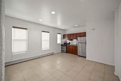 1612 West St #2, Union City, NJ 07087 - Photo 17
