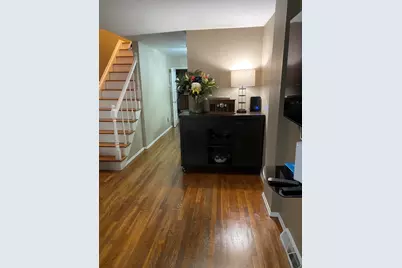 154 West Side Ave, Jersey City, NJ 07305 - Photo 1