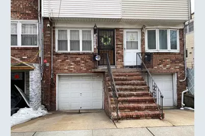 154 West Side Ave, Jersey City, NJ 07305 - Photo 7