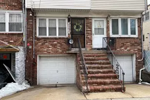 154 West Side Ave, Jersey City, NJ 07305 - Photo 7
