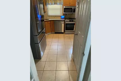 154 West Side Ave, Jersey City, NJ 07305 - Photo 3