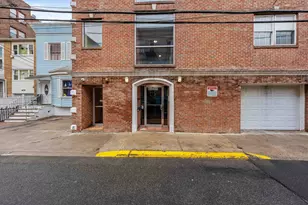 413-415 9th St, Union City, NJ 07087 - Photo 21