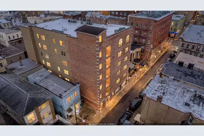 413-415 9th St #303, Union City, NJ 07087 - Photo 1