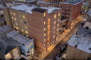 413-415 9th St, Union City, NJ 07087 - Photo 1