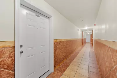 413-415 9th St #303, Union City, NJ 07087 - Photo 3