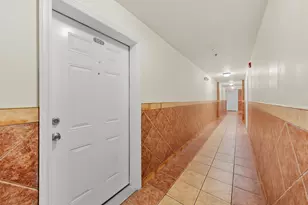 413-415 9th St, Union City, NJ 07087 - Photo 3