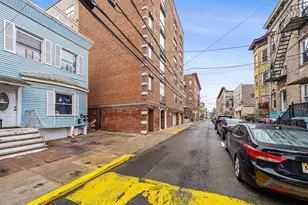 413-415 9th St, Union City, NJ 07087 - Photo 23