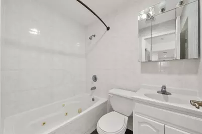 413-415 9th St #303, Union City, NJ 07087 - Photo 17