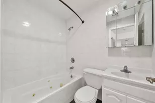 413-415 9th St, Union City, NJ 07087 - Photo 17