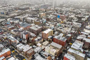 413-415 9th St, Union City, NJ 07087 - Photo 27