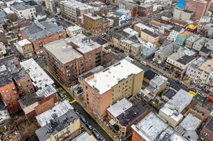 413-415 9th St, Union City, NJ 07087 - Photo 25