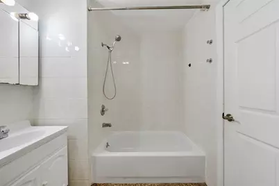 413-415 9th St #303, Union City, NJ 07087 - Photo 19