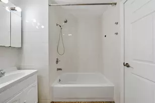 413-415 9th St, Union City, NJ 07087 - Photo 19