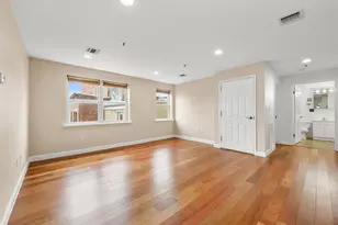 413-415 9th St, Union City, NJ 07087 - Photo 7