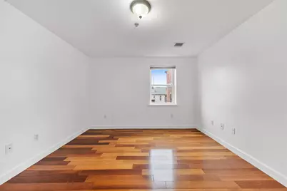 413-415 9th St #303, Union City, NJ 07087 - Photo 13