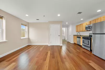 413-415 9th St #303, Union City, NJ 07087 - Photo 5