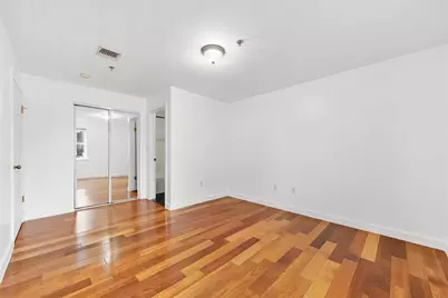 413-415 9th St #303, Union City, NJ 07087 - Photo 11