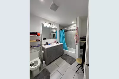 3586 Kennedy Blvd #2, Jersey City, NJ 07307 - Photo 33