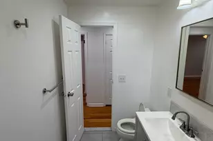 3586 Kennedy Blvd, Jersey City, NJ 07307 - Photo 15