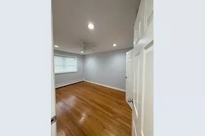 3586 Kennedy Blvd #2, Jersey City, NJ 07307 - Photo 25
