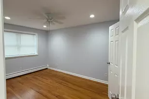 3586 Kennedy Blvd, Jersey City, NJ 07307 - Photo 25