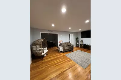 3586 Kennedy Blvd #2, Jersey City, NJ 07307 - Photo 29