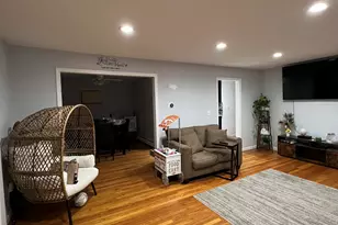 3586 Kennedy Blvd, Jersey City, NJ 07307 - Photo 29