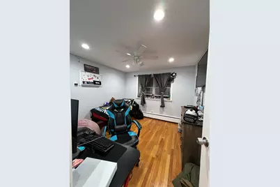 3586 Kennedy Blvd #2, Jersey City, NJ 07307 - Photo 31