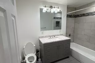 3586 Kennedy Blvd, Jersey City, NJ 07307 - Photo 11