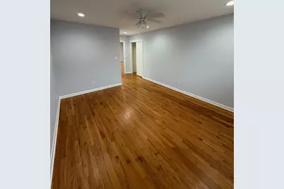 3586 Kennedy Blvd #2, Jersey City, NJ 07307 - Photo 21