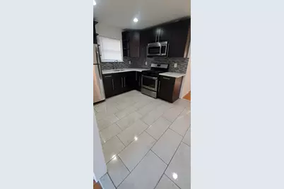 3586 Kennedy Blvd #2, Jersey City, NJ 07307 - Photo 5