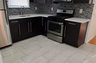 3586 Kennedy Blvd, Jersey City, NJ 07307 - Photo 5