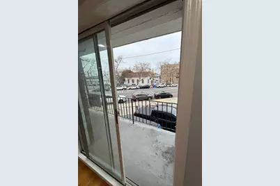 3586 Kennedy Blvd #2, Jersey City, NJ 07307 - Photo 27