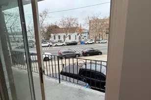 3586 Kennedy Blvd, Jersey City, NJ 07307 - Photo 27